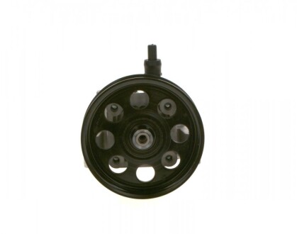 Фото 3 - Насос гідропідсилювача BOSCH K S00 000 148 (KS00000148)