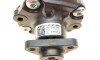 Насос ГПК Audi A8 3.0 TDi/TDi Quattro 10-18/Q7 3.0 TDi Quattro 06-15 - (7L8422154F, 7L8422154G, 7L8422154H) BOSCH K S00 000 155 (фото 3)