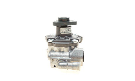 Фото 4 - Насос гідропідсилювача BOSCH K S00 000 155 (KS00000155)