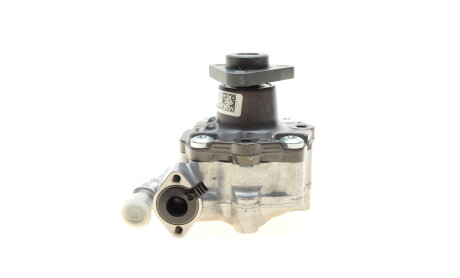 Фото 5 - Насос гідропідсилювача BOSCH K S00 000 155 (KS00000155)