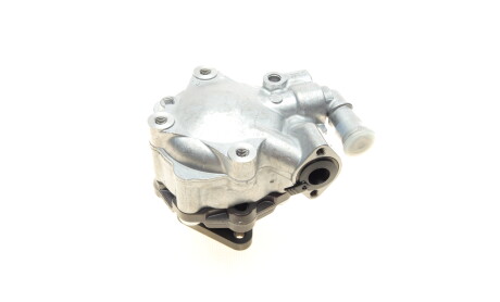 Фото 6 - Насос гідропідсилювача BOSCH K S00 000 155 (KS00000155)