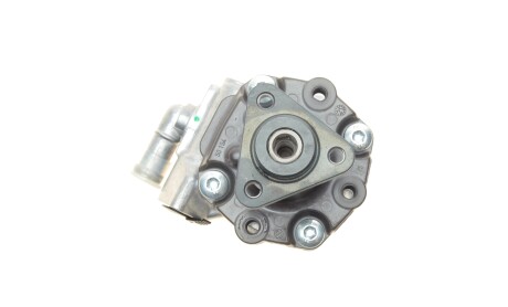 Фото 7 - Насос гідропідсилювача BOSCH K S00 000 155 (KS00000155)