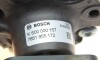 Насос ГПК Audi A4/A5/Q5 2.0D 07-17 - (8K0145154B, 8K0145154G, 8K0145154H) BOSCH K S00 000 157 (фото 2)