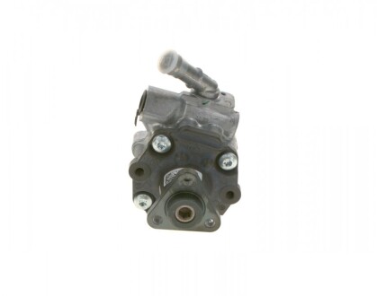 Фото 3 - Насос гидроусилителя BOSCH K S00 000 160 (KS00000160)