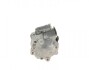 Насос - ((8R0145154, 8R0145154D, 8R0145155L, 8R0145155Q)) BOSCH K S00 000 162 (фото 2)