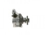 Насос - ((8R0145154, 8R0145154D, 8R0145155L, 8R0145155Q)) BOSCH K S00 000 162 (фото 3)