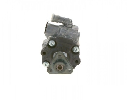 Насос - BOSCH K S00 000 162