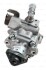 Насос гідропідсилювача рульового механізму - ((4007ZC, 400874)) BOSCH KS00000169 (фото 1)