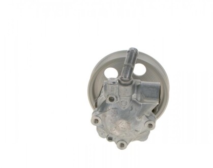 Фото 2 - Насос гідропідсилювача BOSCH K S00 000 170 (KS00000170)