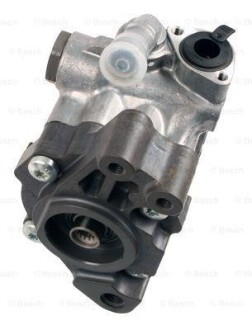 Насос - BOSCH K S00 000 178