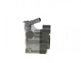 Насос - ((4H0145156L, 4H0145156Q)) BOSCH K S00 000 179 (фото 3)