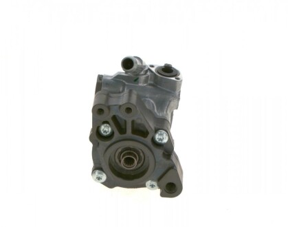 Насос - BOSCH K S00 000 179