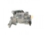Насос - ((32416779362, 6779362)) BOSCH K S00 000 183 (фото 2)