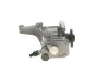 Насос - ((32416779362, 6779362)) BOSCH K S00 000 183 (фото 3)