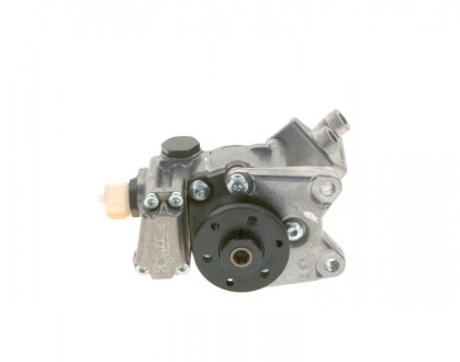 Насос - BOSCH K S00 000 183