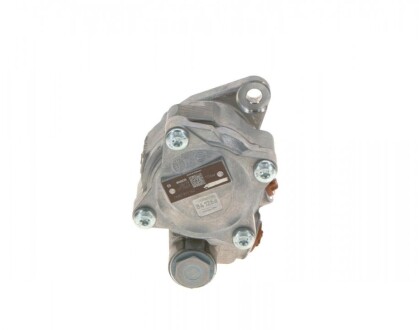 Фото 2 - Насос гидроусилителя BOSCH K S00 000 328 (KS00000328)