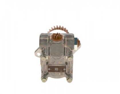 Фото 2 - Насос гидроусилителя BOSCH K S00 000 394