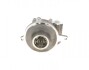 Насос - ((7420701200)) BOSCH K S00 000 455 (фото 1)