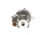 Насос - ((7420701200)) BOSCH K S00 000 455 (фото 2)