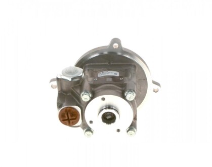 Фото 2 - Насос гідропідсилювача BOSCH K S00 000 455 (KS00000455)