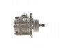 Насос - ((7420701200)) BOSCH K S00 000 455 (фото 3)