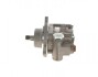 Насос - ((7420701200)) BOSCH K S00 000 455 (фото 4)