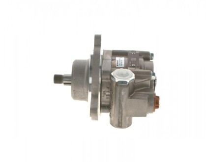 Фото 4 - Насос гідропідсилювача BOSCH K S00 000 455 (KS00000455)