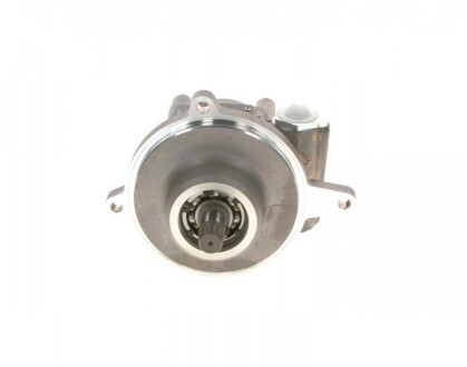 Насос - ((24424075, 85000096, 85000769, 85000973, 85006096)) BOSCH K S00 000 455