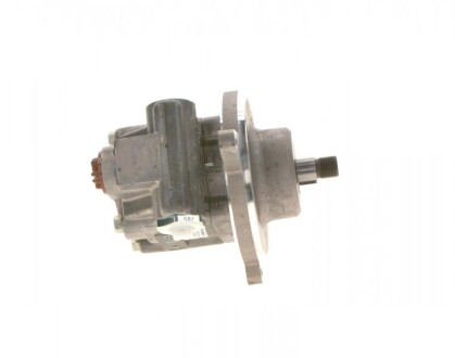 Фото 2 - Насос гідропідсилювача BOSCH K S00 000 490 (KS00000490)