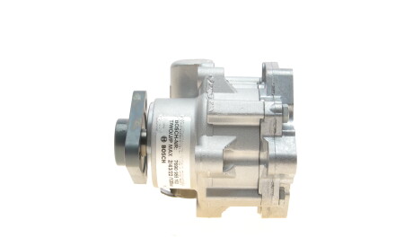 Фото 3 - Насос гідропідсилювача BOSCH K S00 000 510 (KS00000510)