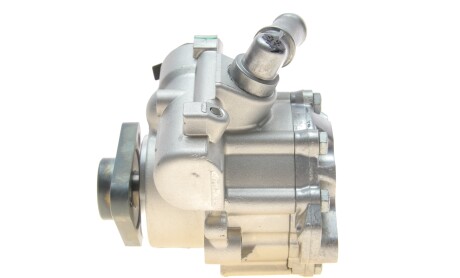 Фото 4 - Насос гідропідсилювача BOSCH K S00 000 510 (KS00000510)