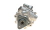 Насос ГПК Audi A4/Skoda SuperB I/VW Passat 1.9/2.0TDI 95-08 - ((8D0145156T, 8D0145156TX, 8D0145177Q)) BOSCH K S00 000 510 (фото 5)