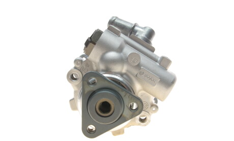 Фото 5 - Насос гідропідсилювача BOSCH K S00 000 510 (KS00000510)