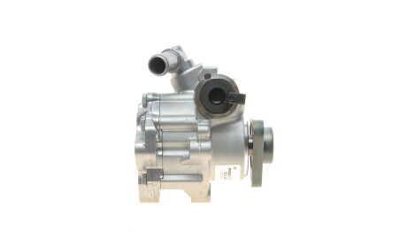 Фото 6 - Насос гідропідсилювача BOSCH K S00 000 510 (KS00000510)