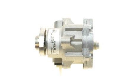 Фото 3 - Насос гидроусилителя BOSCH K S00 000 511 (KS00000511)
