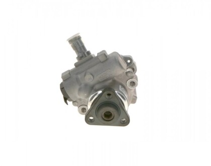 Насос - (8E0145155N) BOSCH K S00 000 518