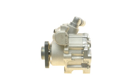 Фото 2 - Насос гідропідсилювача BOSCH K S00 000 537 (KS00000537)