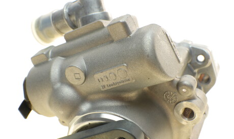 Фото 2 - Насос гідропідсилювача BOSCH K S00 000 544 (KS00000544)