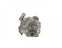 Насос - ((8E0145155F)) BOSCH KS00000553 (фото 1)