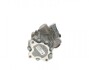 Насос - ((8E0145155F)) BOSCH KS00000553 (фото 2)