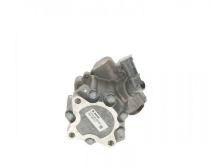 Фото 2 - Насос гидроусилителя BOSCH KS00000553