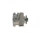 Насос - ((8E0145155F)) BOSCH KS00000553 (фото 3)