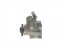Насос - ((8E0145155F)) BOSCH KS00000553 (фото 4)
