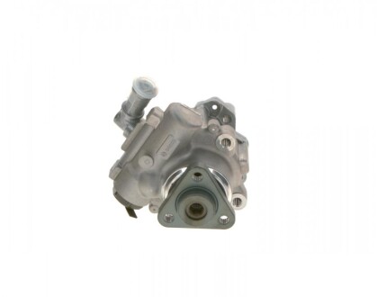 Насос - ((8E0145155F)) BOSCH KS00000553