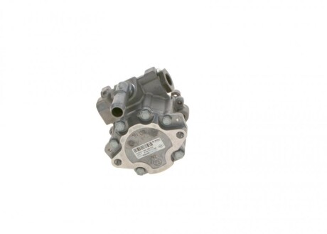 Фото 2 - Насос гідропідсилювача BOSCH K S00 000 561 (KS00000561)