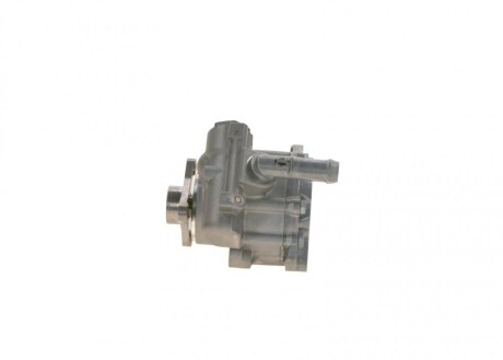 Фото 4 - Насос гідропідсилювача BOSCH K S00 000 561 (KS00000561)