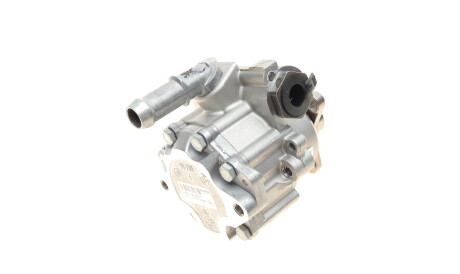 Фото 3 - Насос гидроусилителя BOSCH K S00 000 562 (KS00000562)