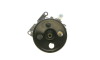 Насос ГПК MB C-class (W202)/E-class (W210) 2.4-5.5 97-03 (M112/M113) - BOSCH K S00 000 563 (фото 3)