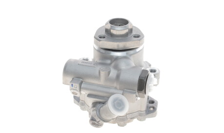 Фото 3 - Насос гідропідсилювача BOSCH KS00000577