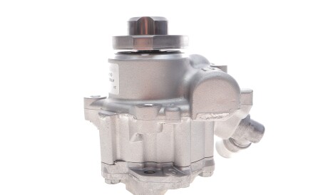 Фото 3 - Насос гідропідсилювача BOSCH K S00 000 578 (KS00000578)